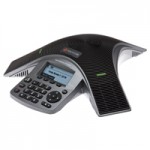 Voip Conference Phones